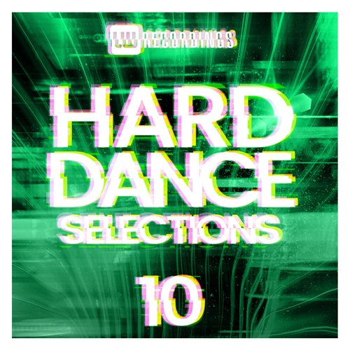 Alarma (Unmonkey Hard dance Flip)