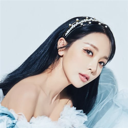 Love Tonight(FLORA Rework) [절 Skip]