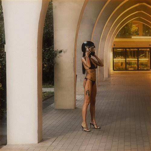 Al Pacino X Runnin (JinSoL Mashup)