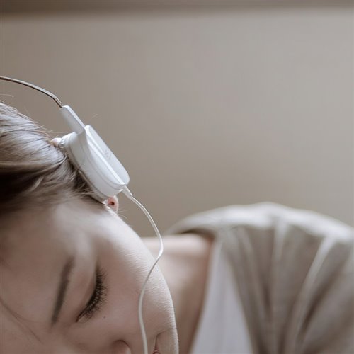 蒋蕙林 - 化风行万里 (DJ欧仔 Electro Remix 2025)粤语