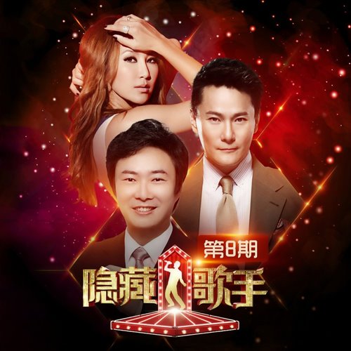 蔡健雅 - 失语者 (DJ阿瑞 Electro Rmx 2025)