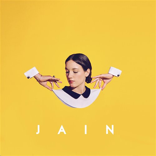Jain-Makeba