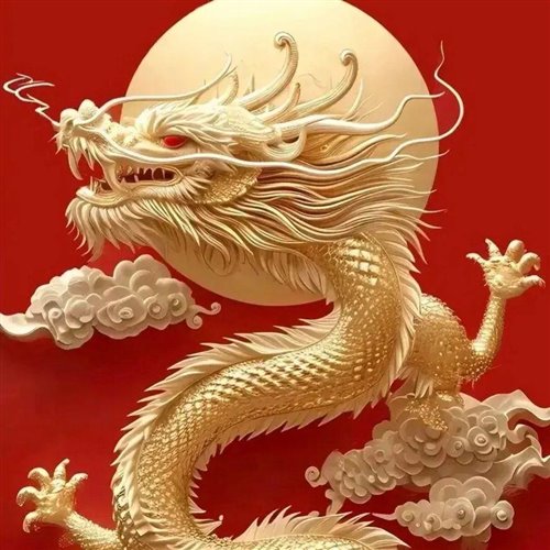 别安 - 海阔天空 (DJ钉头 Electro Rmx 2025) 粤语