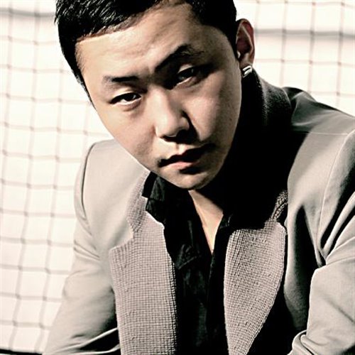 段千寻 - 情歌一生为你唱 (DJ小刚 EIectro Remix 2025) 粤语