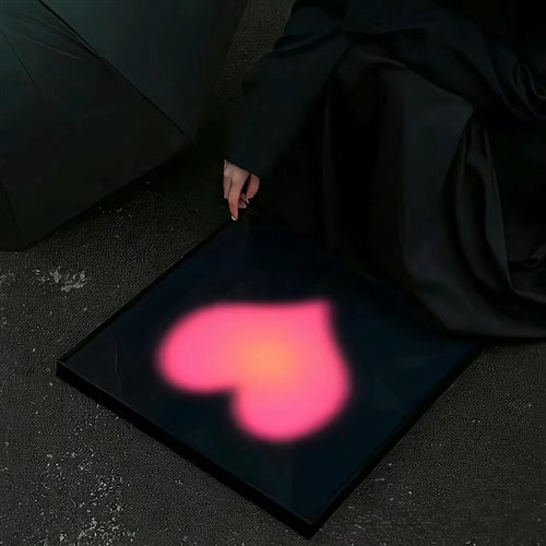 邓紫棋 - 爱你 (DJ阿衍 Electro Rmx 2025)