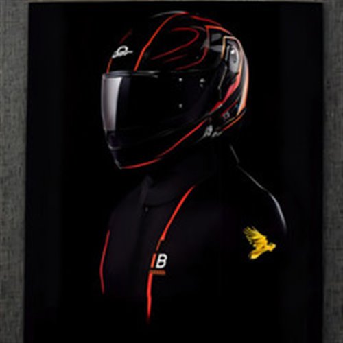 Dzeko  Torres,Delaney Jane,Ti毛sto - L'Amour Toujours