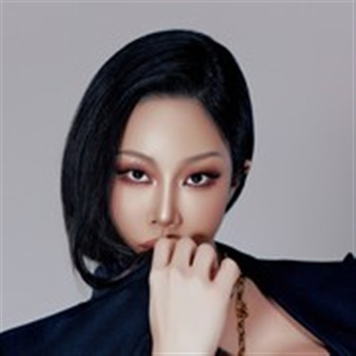 霓虹女团Zoom开场