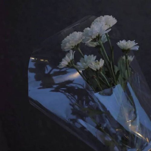 盗墓笔记·十年人间-李常超