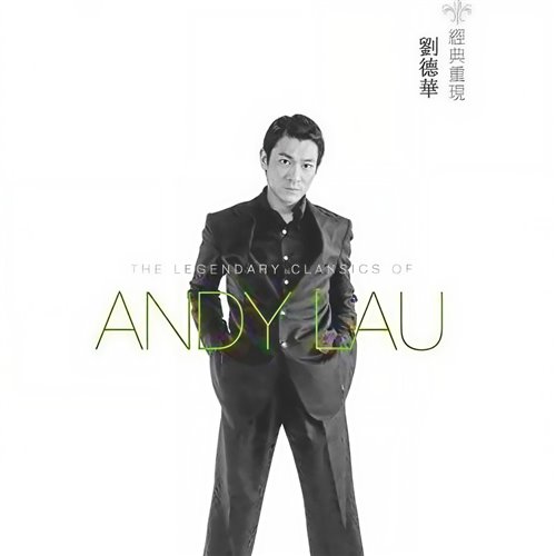 刘德华 - 再会了 (DJ小龙 Electro Remix 2025)粤语