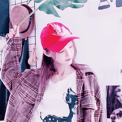 Let's Talk About a Man