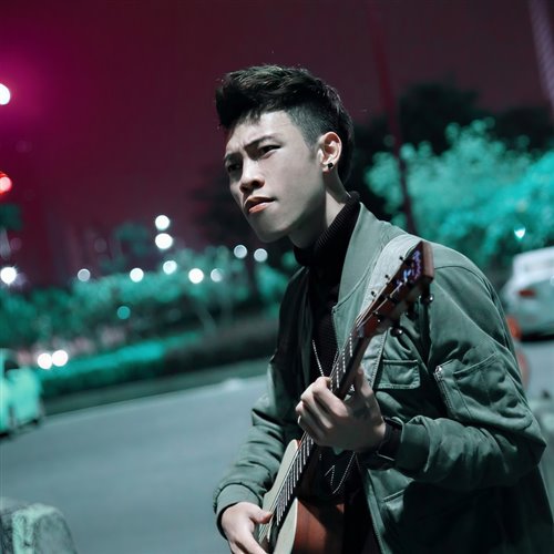 邓岳章 - 广东爱情故事 (DJ小龙 Electro Remix 2025)粤语