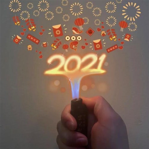 R.I.O. - Like I Love You (DJ小罗 Electro Mix)