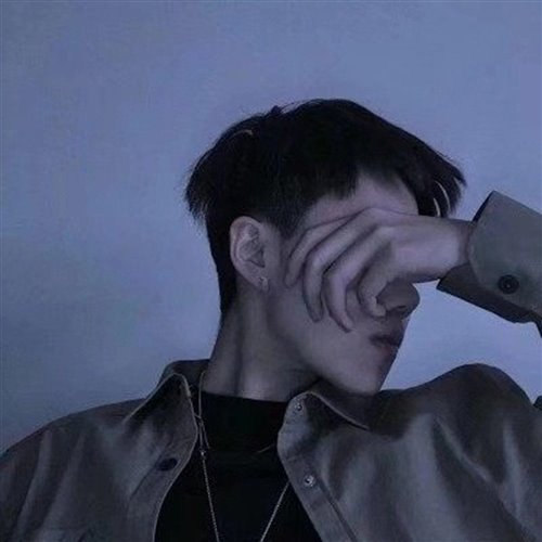 丁乙中 - 先说爱的人 (DJ.阿洋 Extended Mix)