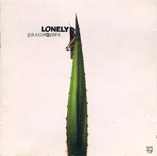 草蜢 - Lonely (DJ罗马 Electro Rmx 2025 粤语 v2)