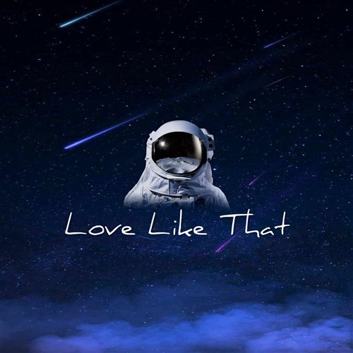 (越南) RetroVision - Seven Nation Ary Like That (LIT G Mashup)