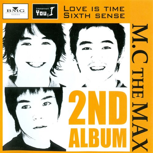 (日本) Jone Fields X Sixth Sense X Axwell Ingrosso - Epic Vs. Thinking About You (Shogo Mashup)