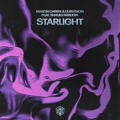(日本) Fais Ft. Afrojack X Martin Garrix, DubVision X Shaun Farrugia - Hey Vs. Starlight (YO-TKHS  OSUSHI-TABEZO Mashup)