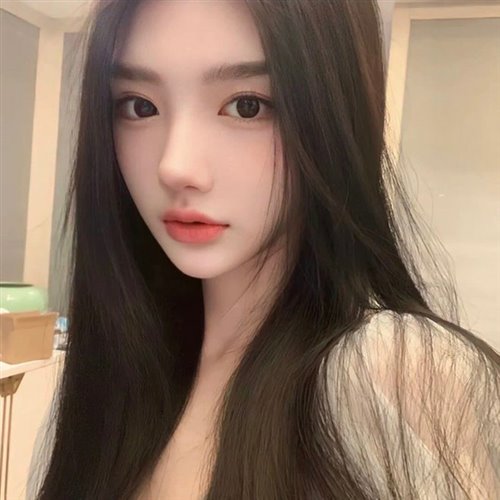 私改-至少还有你vinahouse