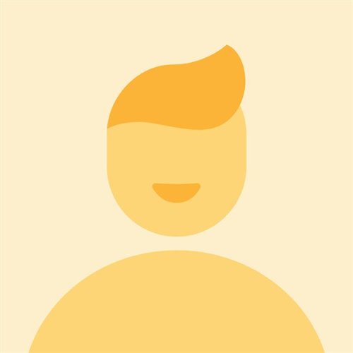 私改-Pupun越南鼓