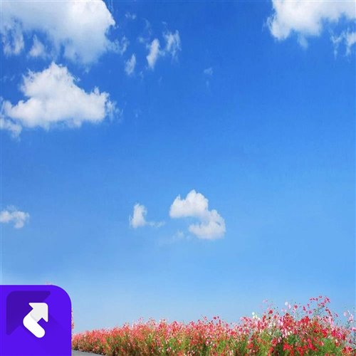 私改-爱是奖励还是惩罚