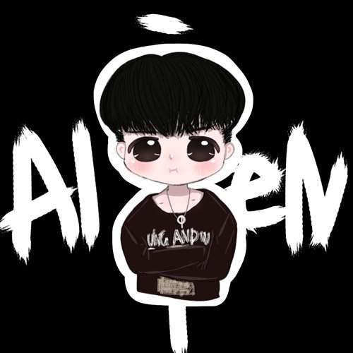 (越南) Rapper - WODS (C'Six Mashup)