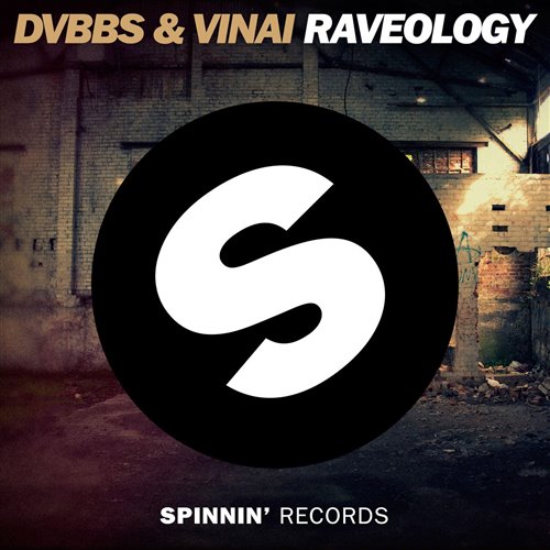 (新加坡) DVBBS X VINAI, R3hab X Olly James - Raveology Vs. Sending My Love Vs. Hooked (XEPTION Mashup)