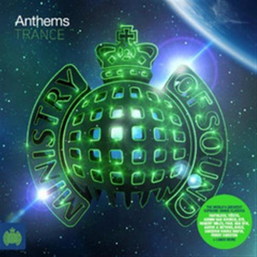 (日本) Vluarr X Avicii, Nicky Romero - Go Down Vs. I Could Be The One (Shadw Mashup)