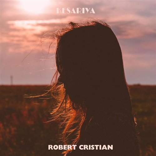 (印度) Brahmastra X Ranbir Kapoor - Kesariya (D-Rain X The Coders Mashup)