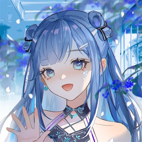 (日本) SaberZ X Lil Nas X - Demons Vs. Star Walkin' (League Of Legends Worlds Anthem) (Ryo Bootleg)