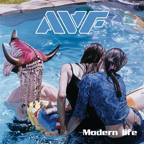 (中国) You Wanna Be (Aragamii Rework)