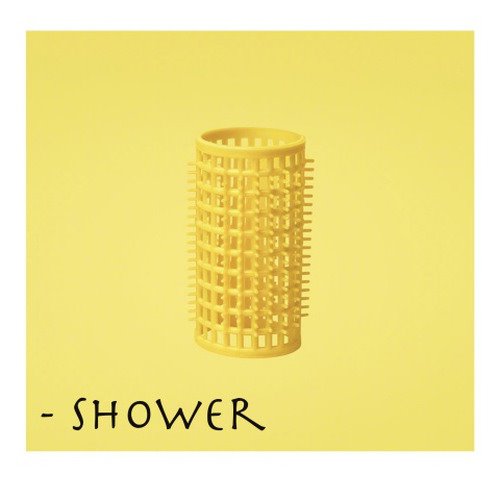 (韩国) Tiesto X Sevenn, Save The Robot - Boom People (RAMBLIN Mashup)