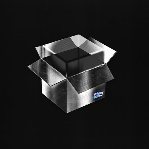 (泰国) Ricky West X Psycho Boys Club, DJ Snake - Antivirus Vs. Hard Bass Vs. Quiet Storm (XilliX Edit)