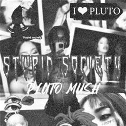 (泰国) Various - One Two Ayla (EMM FLIP)