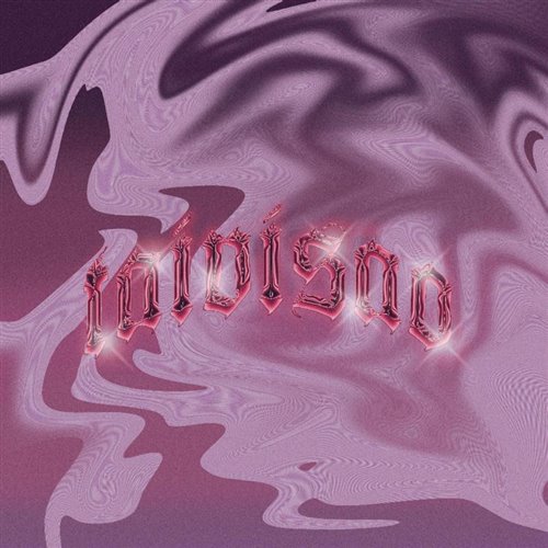 (越南) RPT MCK - Tai Vi Sao Lai Lak (Atom X KAIZ Mashup)