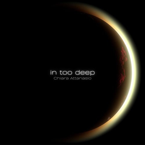 (日本) Ship Wrek X TV Noise, Dillion Francis, DJ Snake, Eptic - EDM O'Clock Vs. SoushSide (YO-TKHS  OSUSHI-TABEZO Mashup)