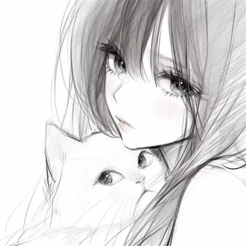 (越南) Gill X RPT ORIJINN - Van Rung Vs. Industry (Kas X Koz Mashup)