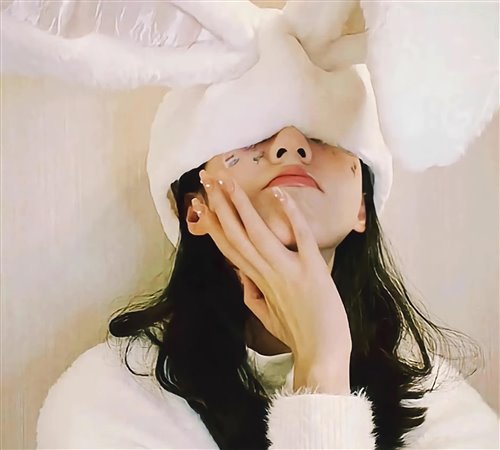 (日本) Afrojack X Knock2 X David Guetta, Becky Hill - 123 Vs. Dashstar Vs. Crazy What Love Can Do (Shogo Mashup)