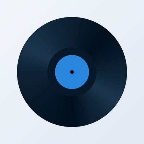 (越南) MC Mong X Mellow - Sick Enough To Die (Duceng Mashup)