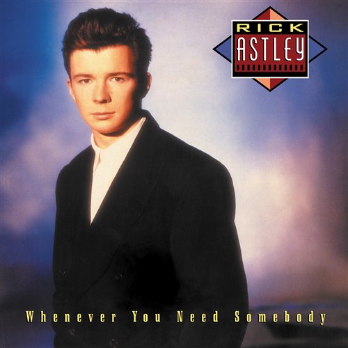(越南) Rick Astley - Never Gonna Give You Up (DN3Z Mashup)