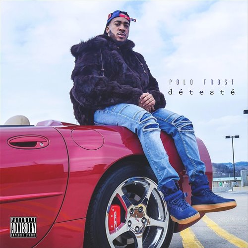 (泰国) DJ Bl3nd X Ayo  Teo - Jump Around Vs. Rolex (Jai Jetpack Edit)