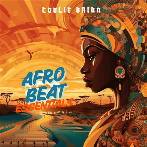 (韩国) Gustavo Mota, Caio Monteiro X Avicii - Back To The Club Vs. Levels (M.Kay Mashup)