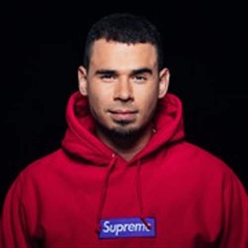 (台湾) Afrojack X Fedde Le Grand  MC Ambush - 1234 (Kyle Harrison Bootleg)