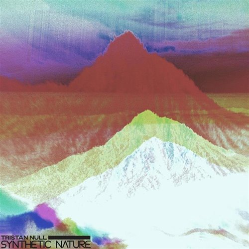 (缅甸) G Fatt X Joyryde X SYNTHETIC - Ma Ma Vs Damn (Alexin Edit)