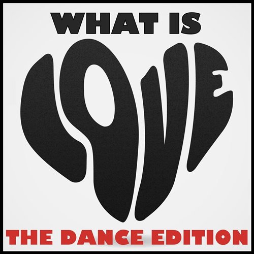 Are you with me (CANCEL BigrommTechno Mashup)