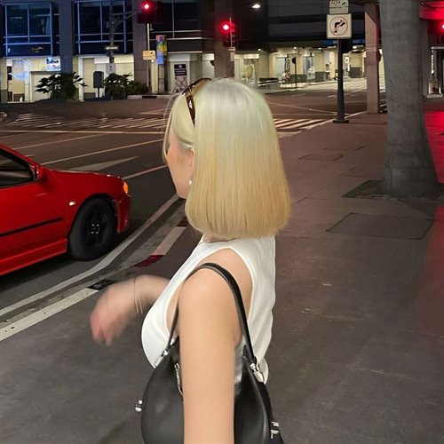 Boyz In Paris-(Cut Mashup)