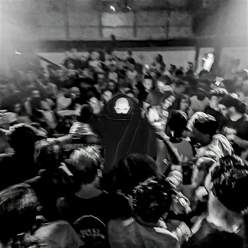 Skrillex, Fred Again..  Flowdan - Rumble[Big Room Techno]