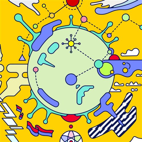 DMX x Da Hool - Party Up [Angelo The Kid 'The Parade' 2025 Edit] [Clean] 