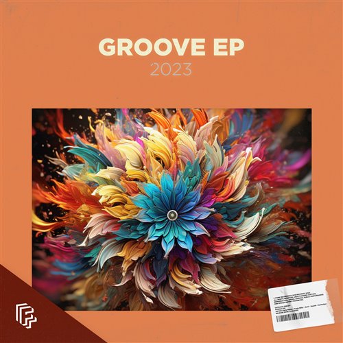 Dario Nunez, Frank Nitty - Mi Casa Es Tu Casa [Extended Mix] [Tech House] 