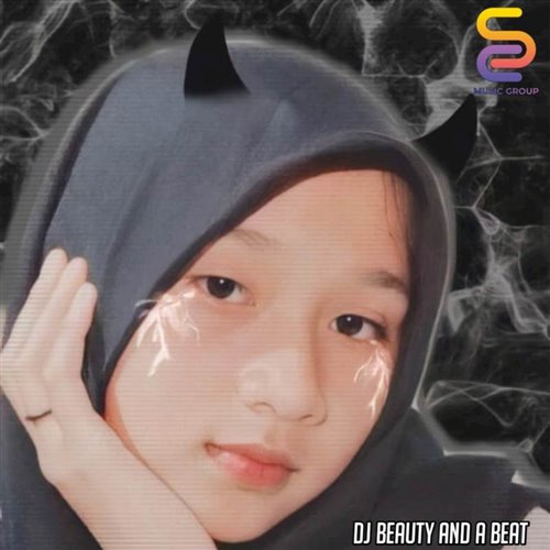 (EXTENDED A)Beauty and a Beat - Justin Bieber (IRL 