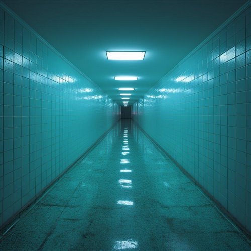 Bad Bunny - Monaco [Los Dutis Remix] [Dirty Extended] 